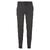 UMBRO Core Tech Pant J 19 Svart 164 Tränings- och fritidsbyxa 